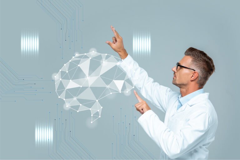 Intelligenza artificiale: Sfrutta al massimo DALL·E 2 e Chat GPT 11 intelligenza artificiale