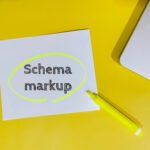 come farti capire da google grazie allo schema markup: i consigli di pietro rogondino