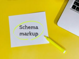 come farti capire da google grazie allo schema markup: i consigli di pietro rogondino