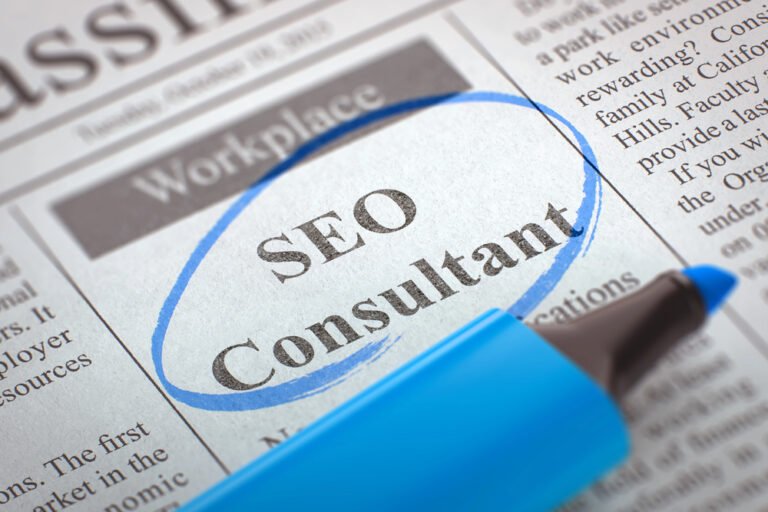 Il miglior SEO specialist in Italia 2025: tutto quello che devi sapere per scegliere bene 2 miglior seo specialist in italia