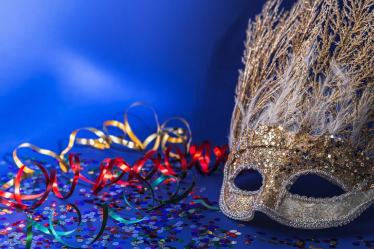 Le più belle feste di Carnevale in Italia 1 le piu belle feste di carnevale italia