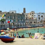 dove conviene acquistare casa a monopoli