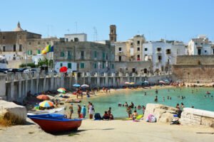 dove conviene acquistare casa a monopoli