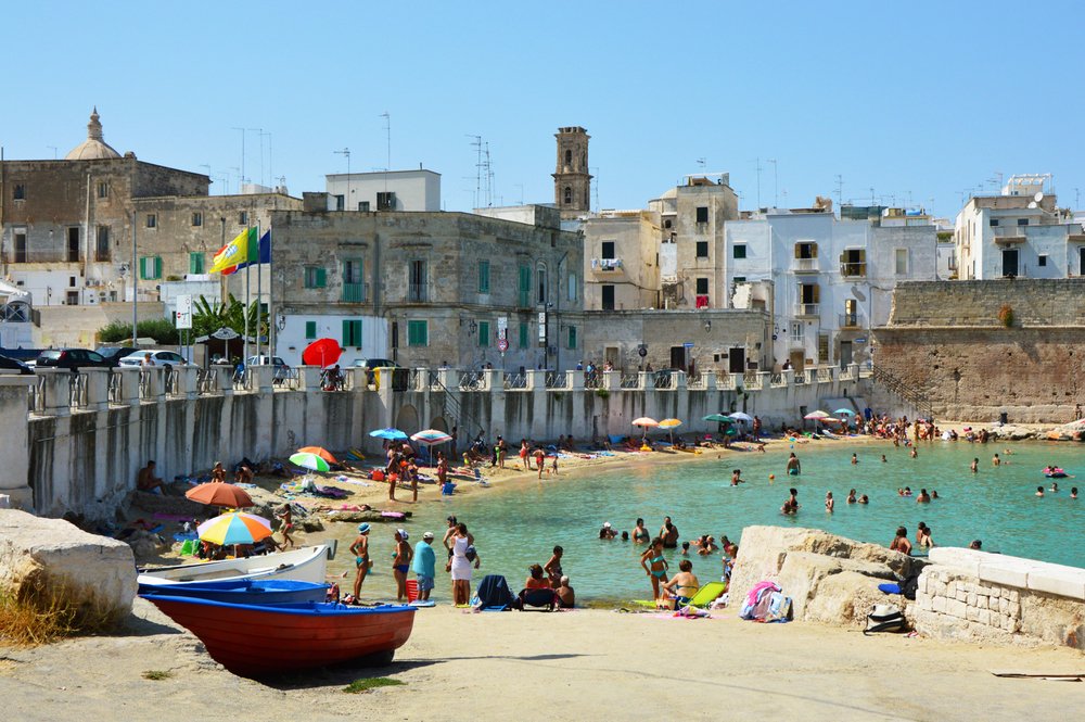 dove conviene acquistare casa a monopoli