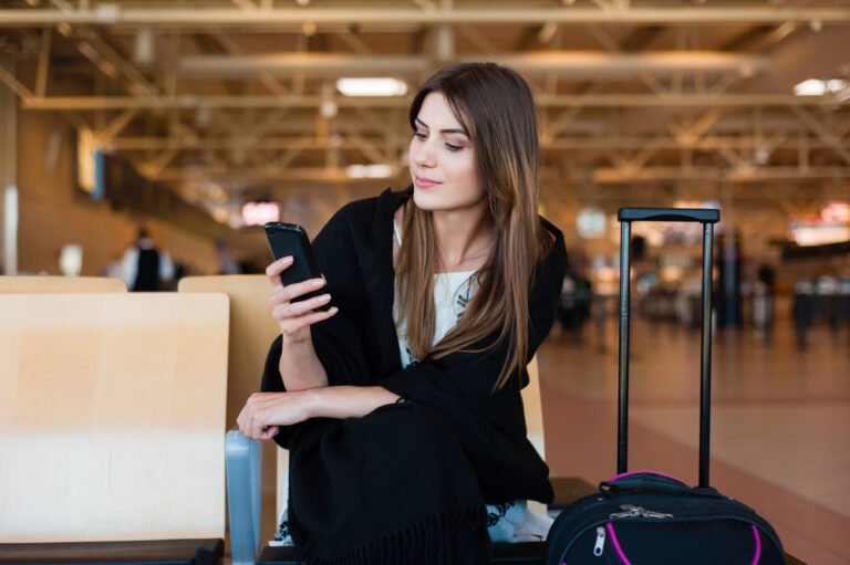 Transfer aeroportuali: perché Schiavone Viaggi eccelle nel noleggio pullman turistici a Bari 1 transfer aeroporto bari schiavone viaggi noleggio pullmann